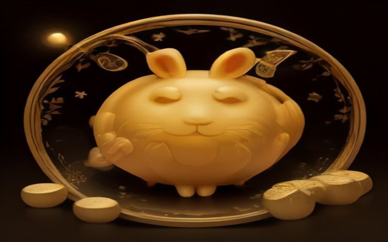名爵福利 168名爵官方平台
